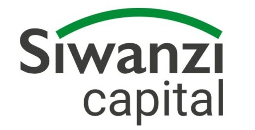 Siwanzi Capital